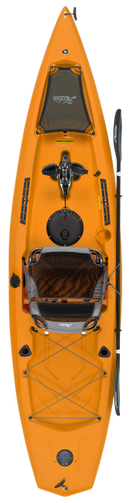 2022 Hobie Mirage Compass
