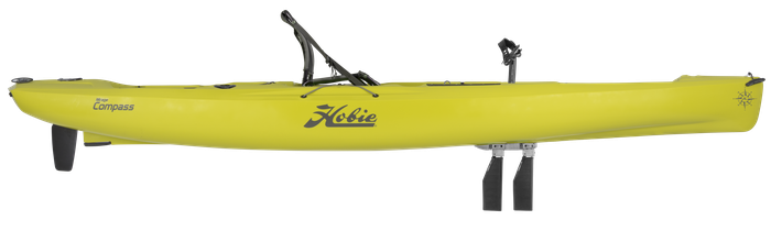 2022 Hobie Mirage Compass