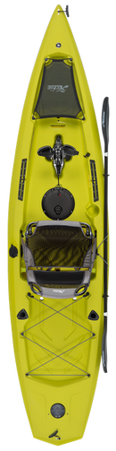 2022 Hobie Mirage Compass