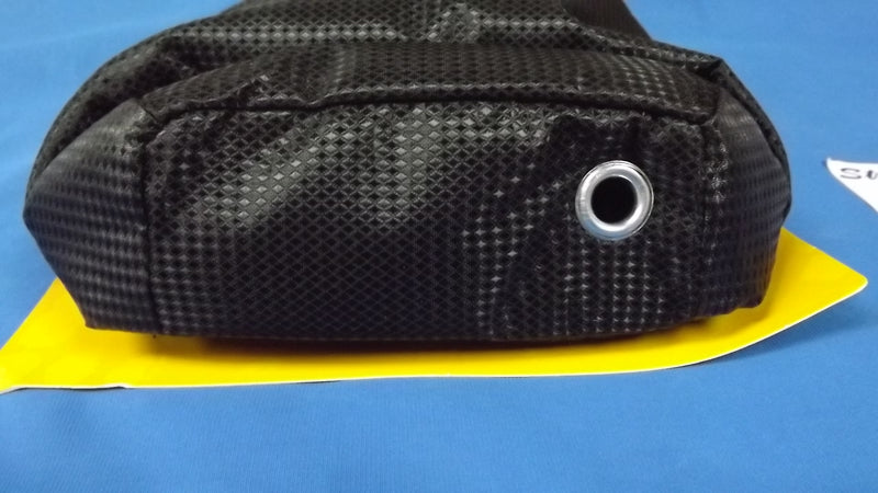Hobie Eclipse Accessory Bag, Item