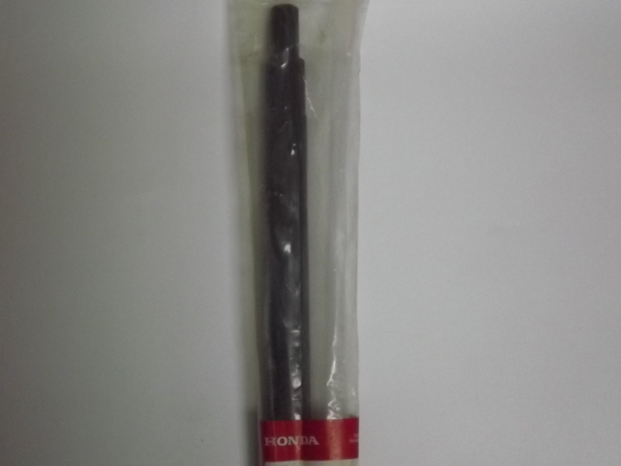 Honda Shaft 07ZPF-ZW9A100