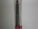 Honda Shaft 07ZPF-ZW9A100