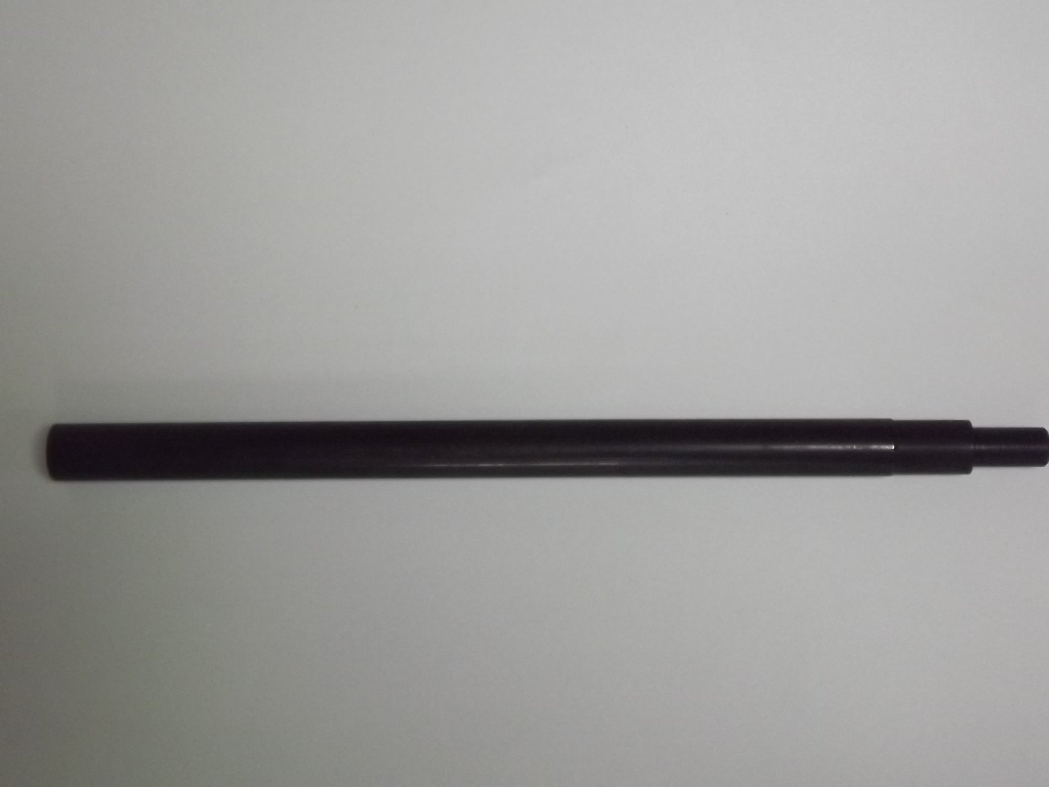 Honda Shaft 07ZPF-ZW9A100