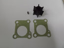 Honda 06192-ZV4-000 Pump Kit Impeller