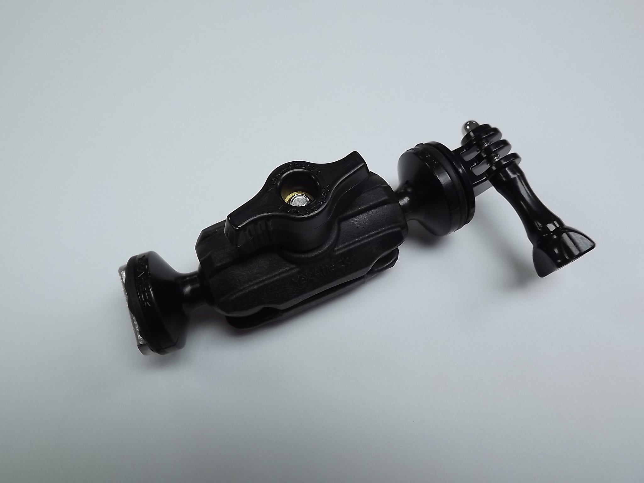 YakAttack Articulating Camera Mount, Item #CMS-1004
