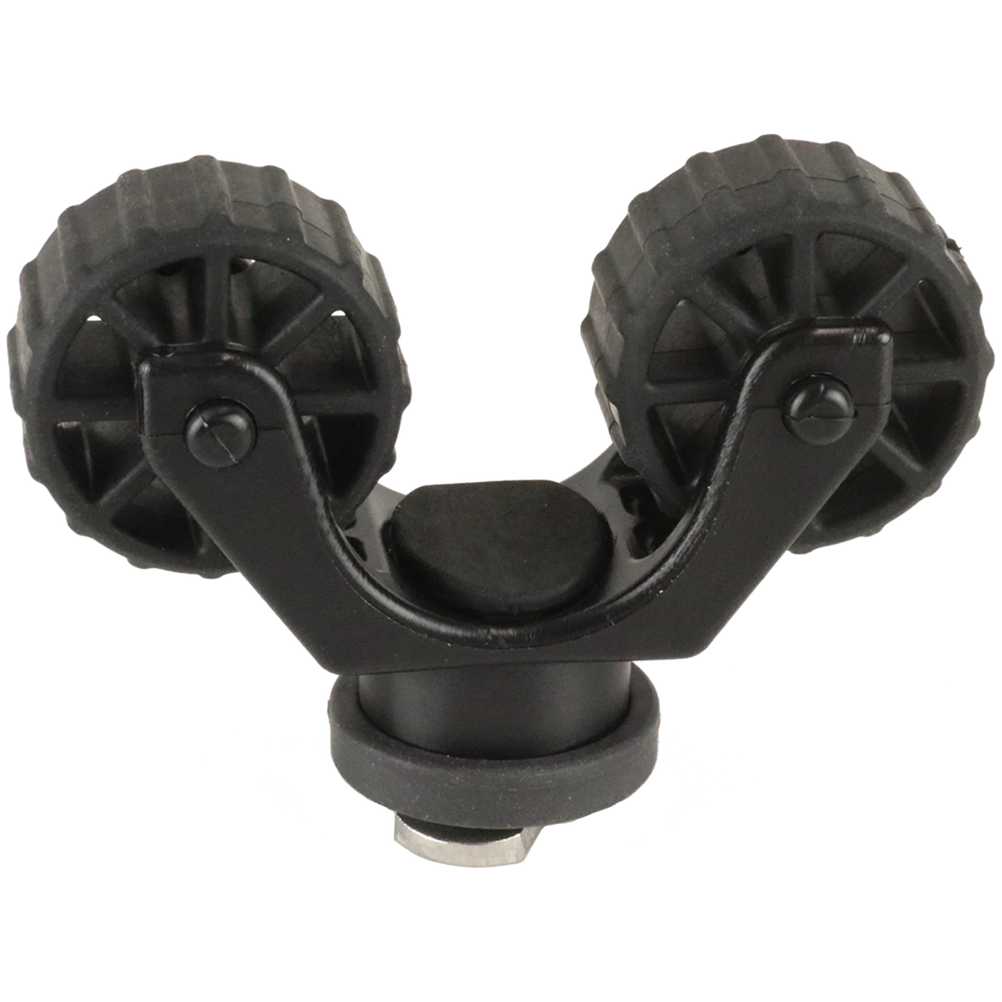 YakAttack ParknPole Rotogrip, Item #GRP-1004