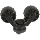 YakAttack ParknPole Rotogrip, Item