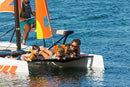 2023 Hobie Getaway with Wings