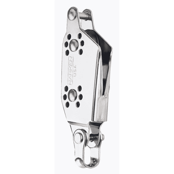 Harken Micro Block #245