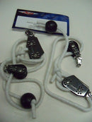 Hobie Cat Deluxe Adjustable Trapeze Rig part