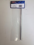 Hobie Cat 16 and 14 Aluminum Rudder Pin