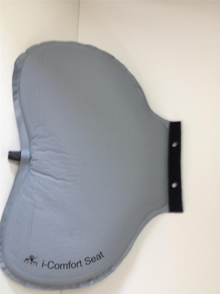 Hobie Mirage Seat Pad Inflatable