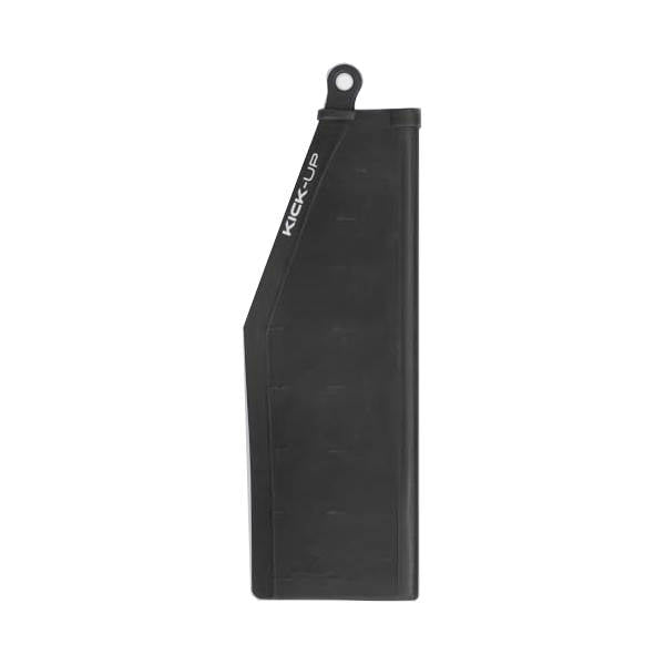Hobie Mirage kickup fin replacement standard, md-ku std USED/BLEM