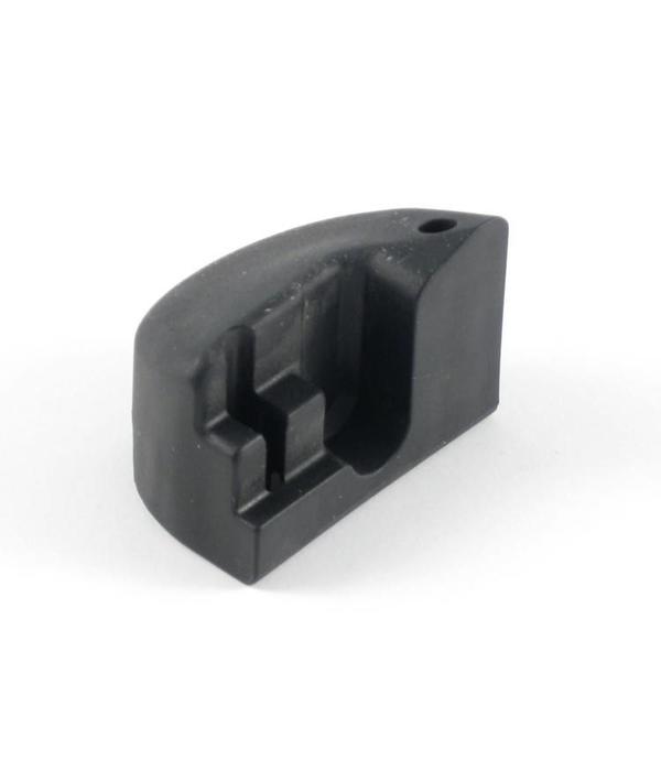 Hobie Kayak Click-n-Go Well Cover (Left), Item #81600001