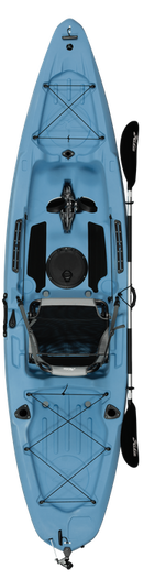 2023 Hobie Mirage Passport 12.0-R