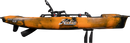 2023 Hobie Mirage Pro Angler 12 Kayak