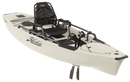 2022 Hobie Mirage Pro Angler 12 "LAST ONE!"