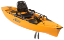 2023 Hobie Mirage Pro Angler 12 Kayak