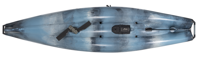 Hobie 2023 360 Mirage Pro Angler 14