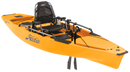 NEW! Leftover Model Year 2023 Hobie Mirage Pro Angler 14