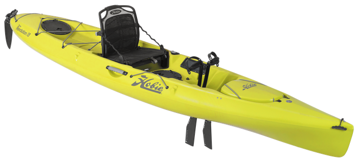2022 Hobie Mirage Revolution 13 *DISCONTINUED!!