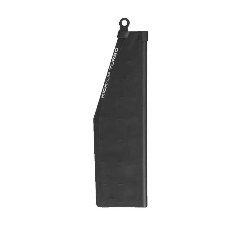 Hobie MD180 Kickup Fin Turbo, #81530