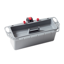 Hobie Tackle Bin for H-Rail