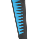 Hobie Mirage ST Turbo Fin (Blue/Black)