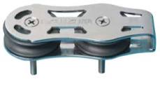 Garhauer Desk Organizer (Double), Item #30-DO--DB