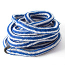 Hobie Cat Getaway Easy Rite Righting System