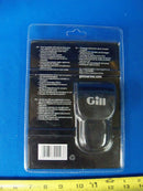 gill mt006