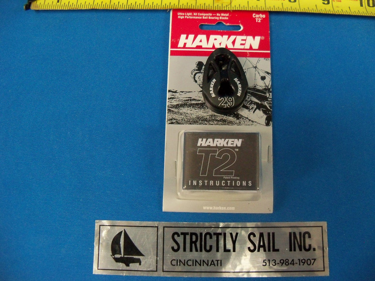 harken-2146-a_1200x.jpg?v=