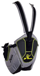 Hobie Convertible Harness