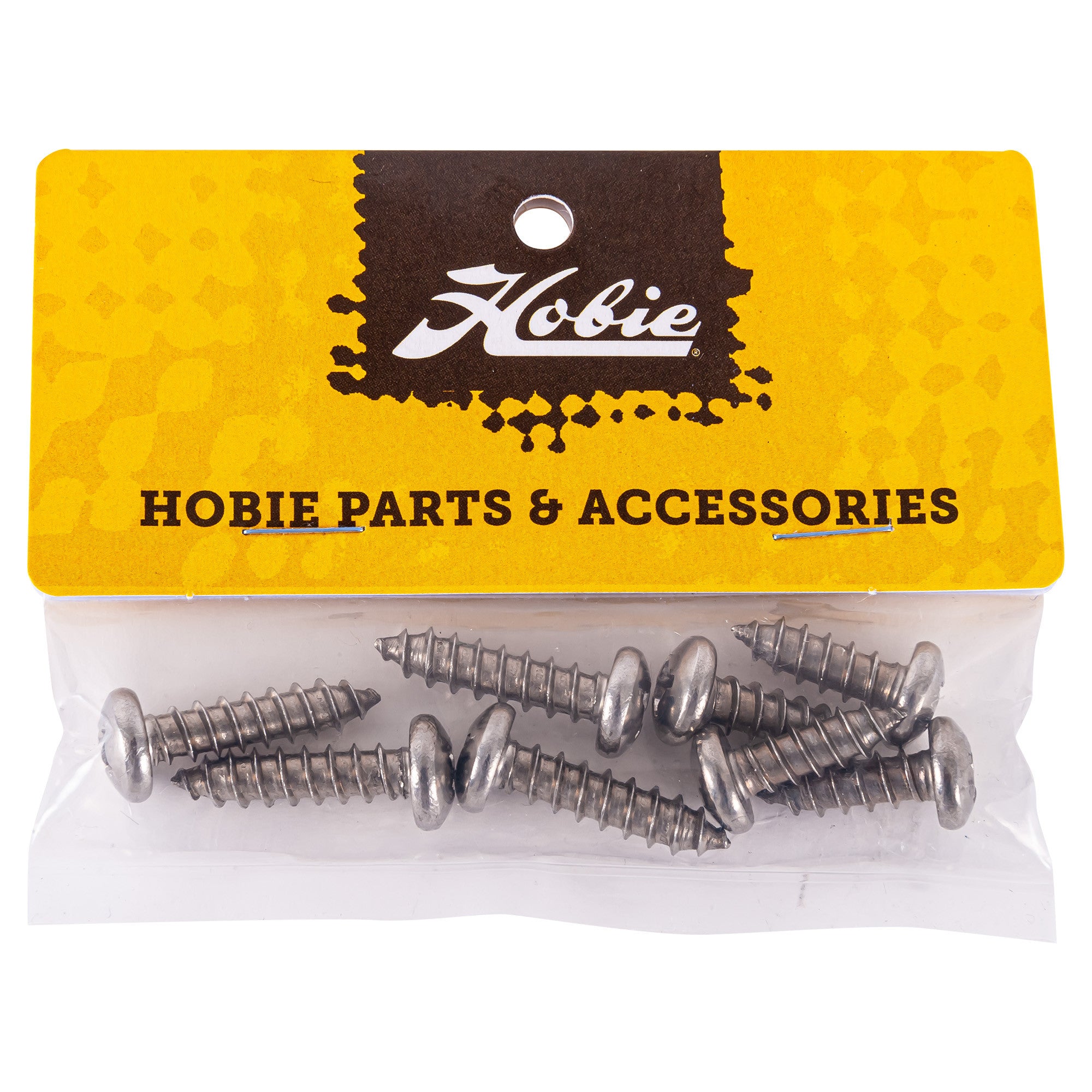 Lynx - Powerpole Kit