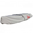 Hobie Outback 2019+ Custom Kayak Cover, Item #72063