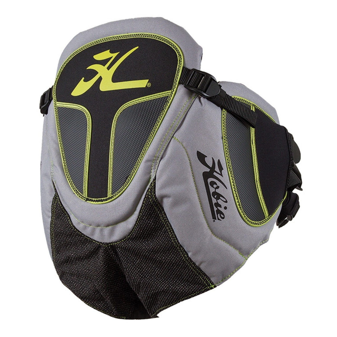 Hobie Skipper Harness, Medium, Item #1488M