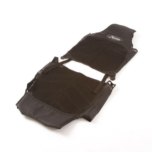 Replacement Fabric Kit for Hobie Vantage st seat Pro Angler