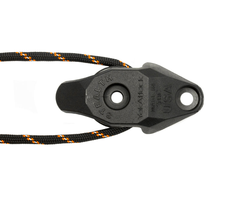 YakAttack Two Pack Stealth Pulley