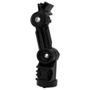 YakAttack Lowrance Fish Finder Mount Loaknload Mounting System, Item