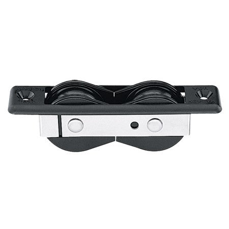 Harken In-Line Block, Item #089