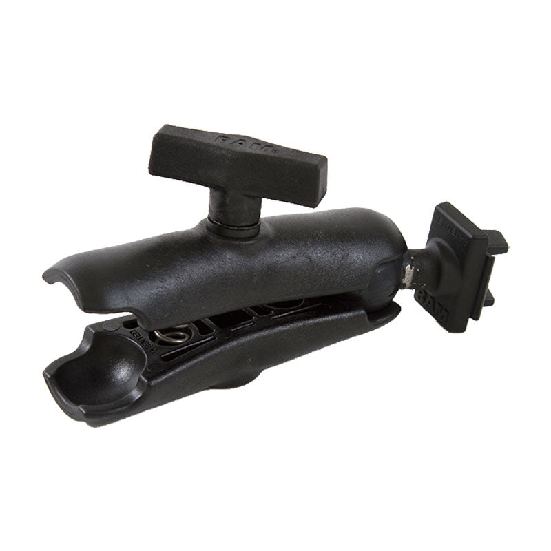 https://strictlysailinc.com/cdn/shop/products/ram-lowrance-base-fish-finder-mount-with-1-5-inch-arm.angle_.01_800x.jpg?v=1600885010