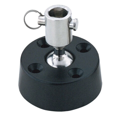 Harken Ball & Socket, Item #010