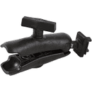 Hobie Ram Lowrance Base W/ 1.5" Arm
