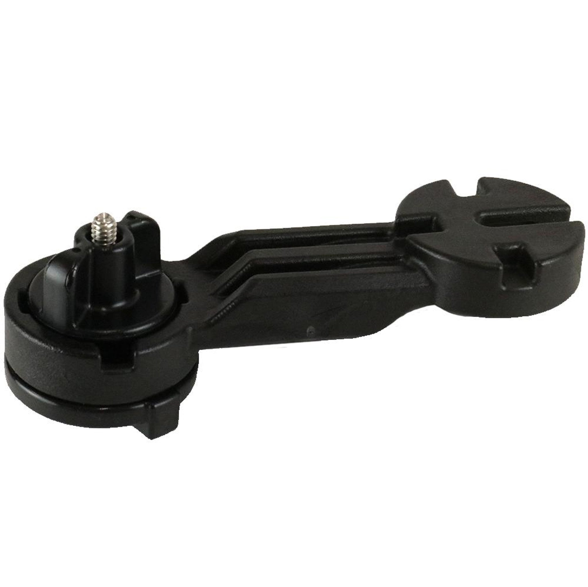 Yakattack SideArm Track Mount, #TMA-1003