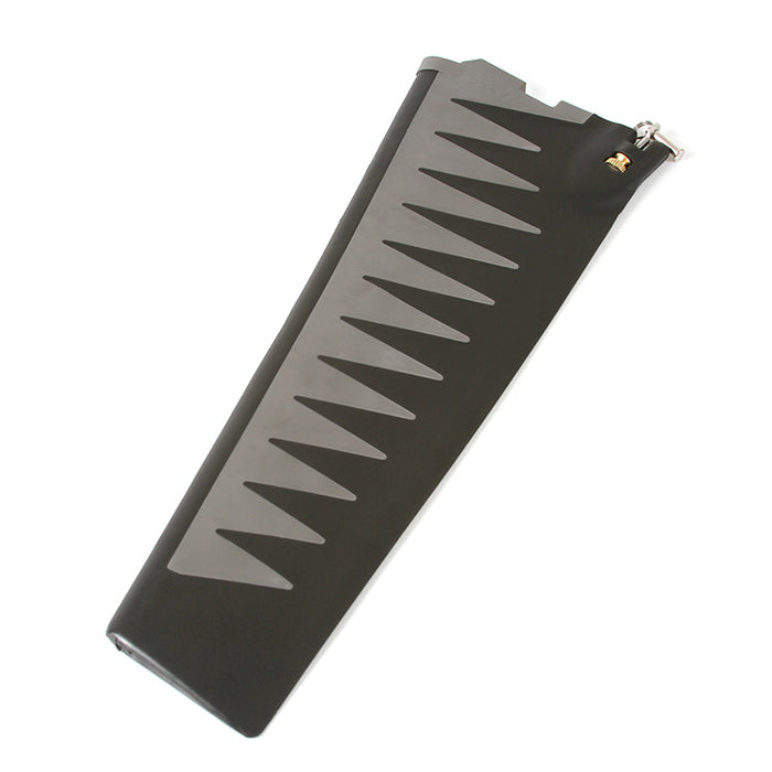 Hobie standard 7 フィン　fin Hobie standard 7 フィン fin