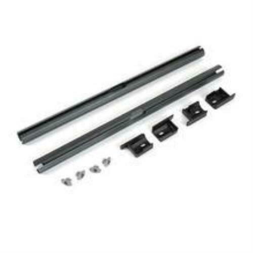 NEW H-Rail Upgrade for H-Track DLX, Item
