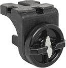 YakAttack 90 Degree Turnkey Track Adapter, Item
