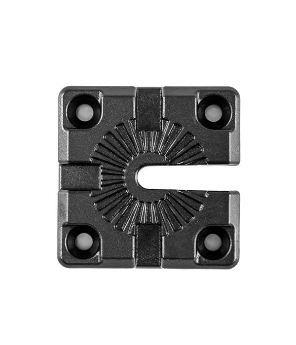 YakAttack Gridloc Mightymount, Item #MMGL-1001