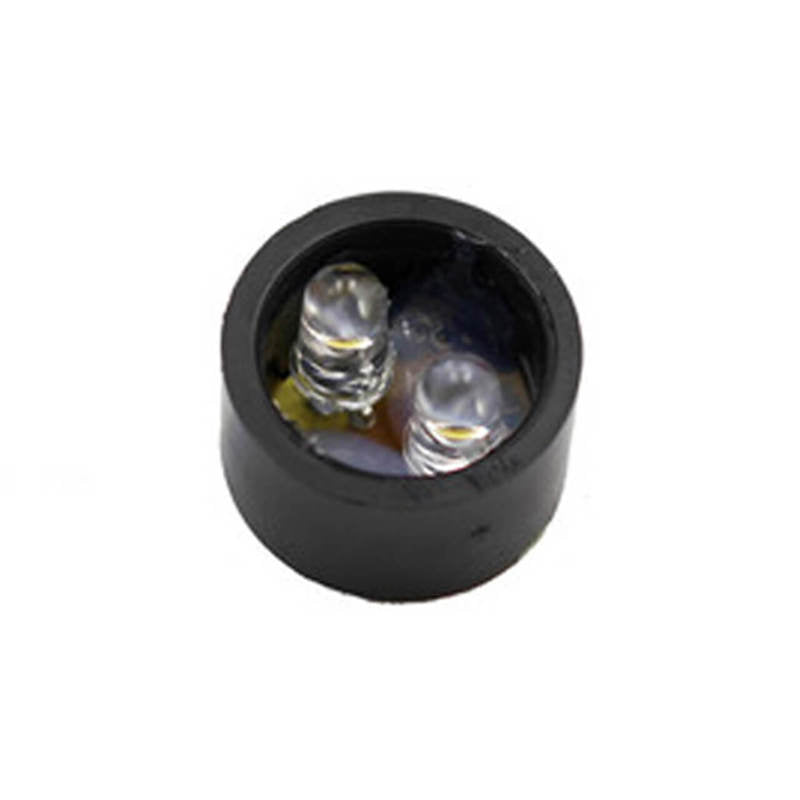YakAttack 2 LED Visilight Module, Item #VL-2LED