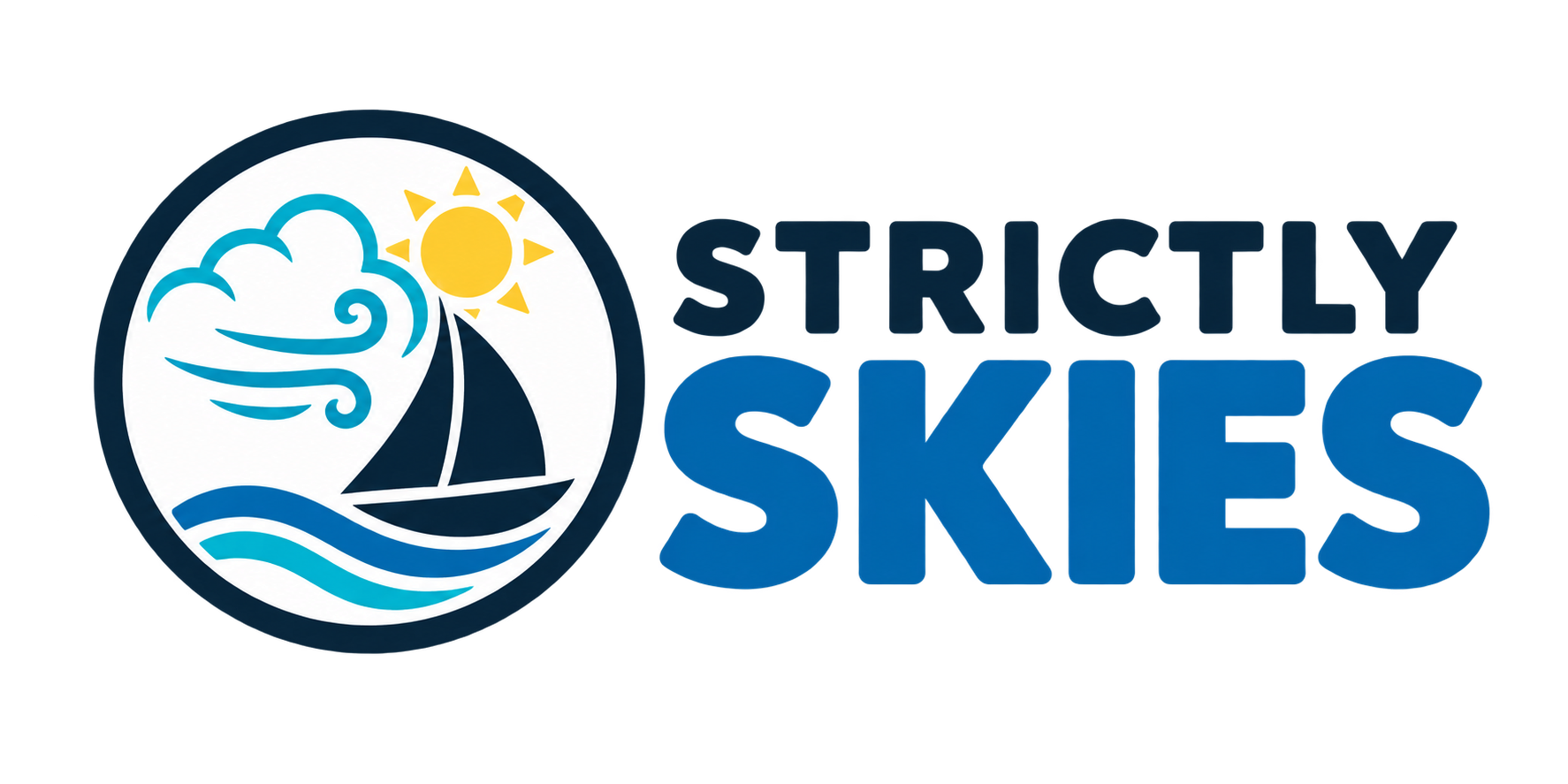 Strictly Skies
